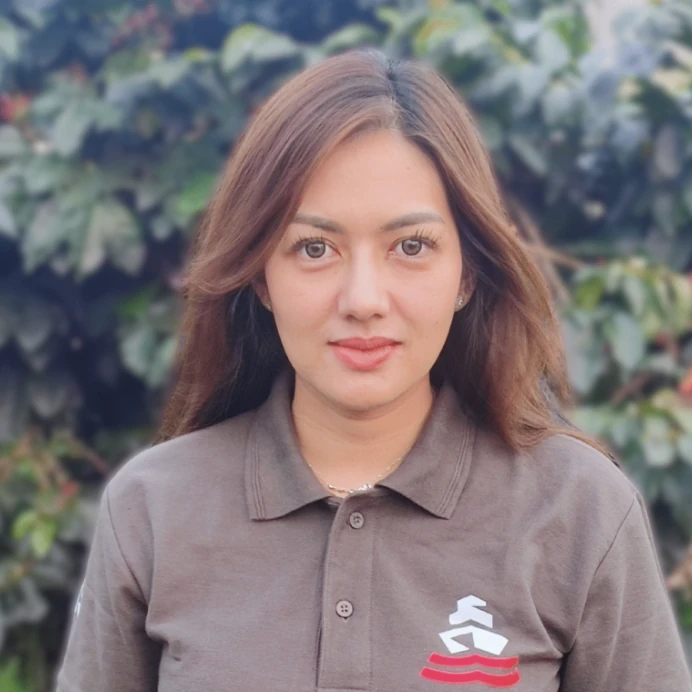 Apri Yani