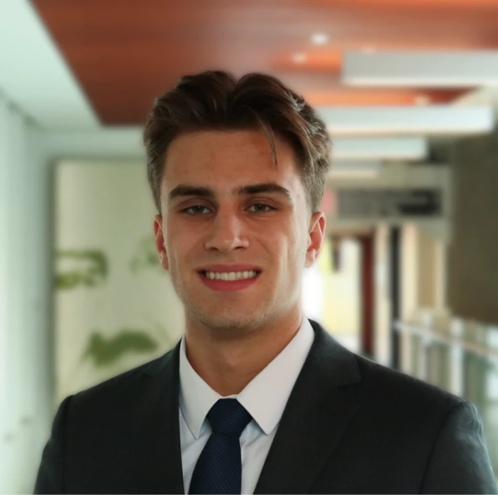 Owen McRann
