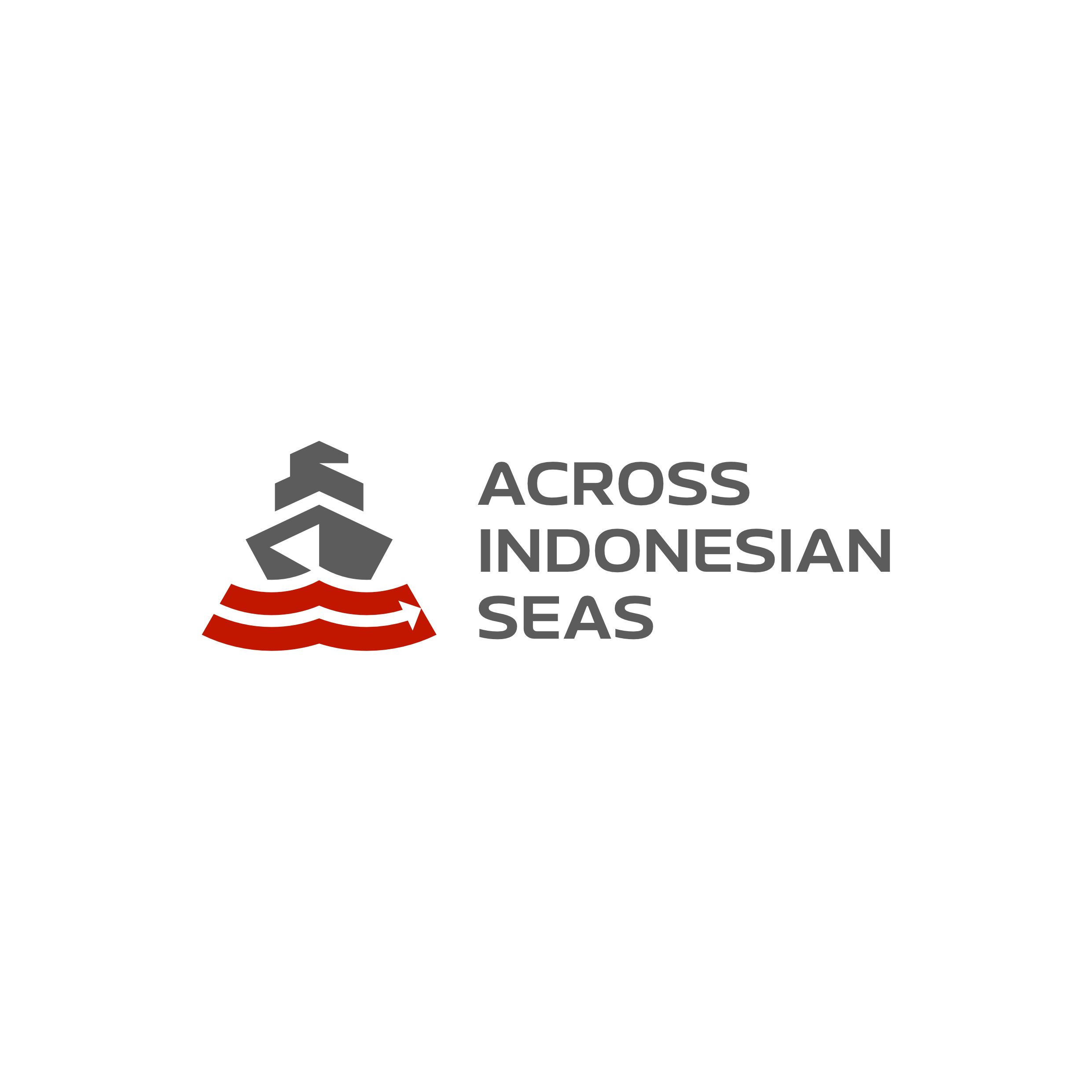 Across Indonesian Seas