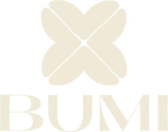 Bumi Coffee
