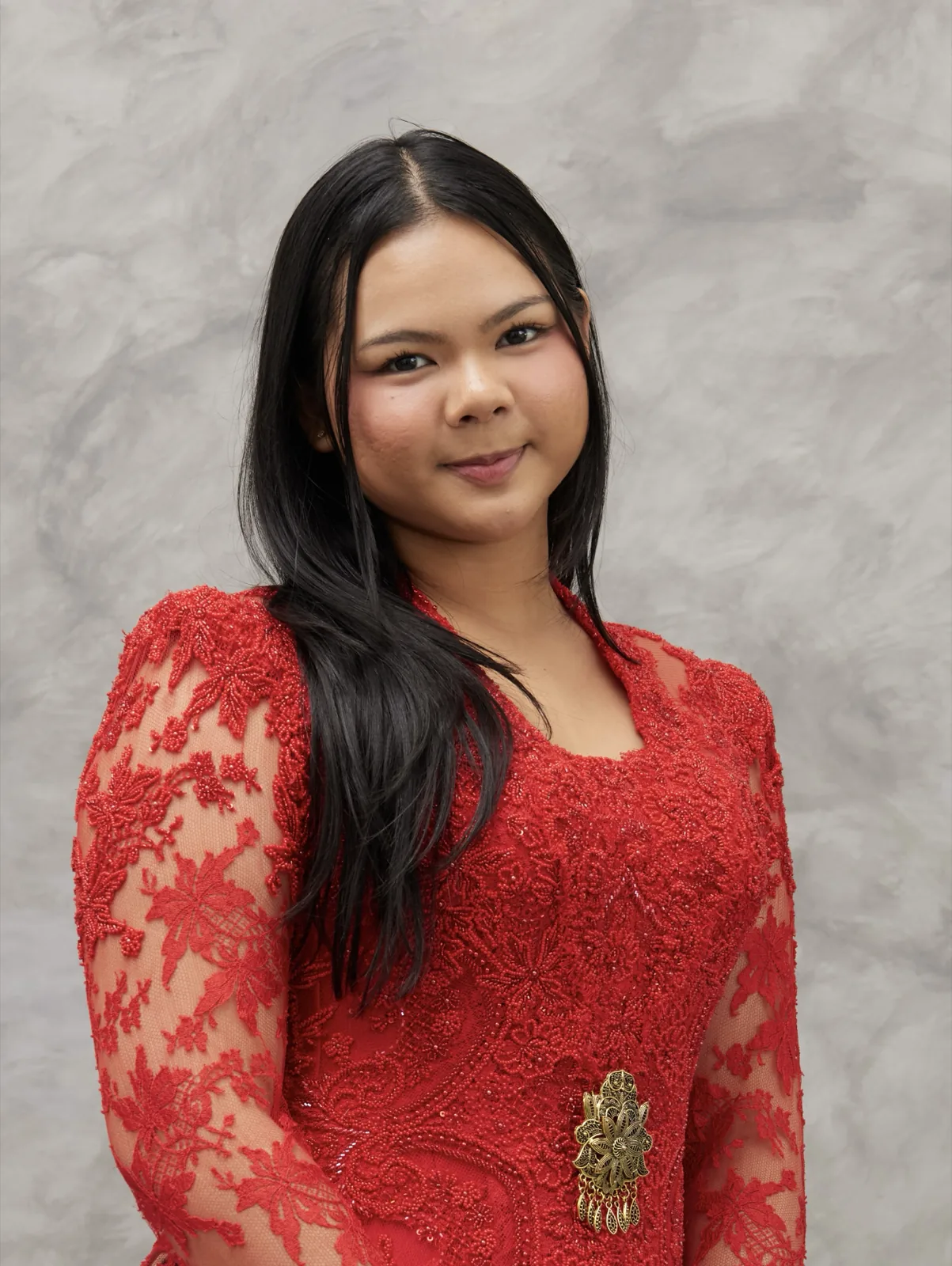 Rayya Subandar