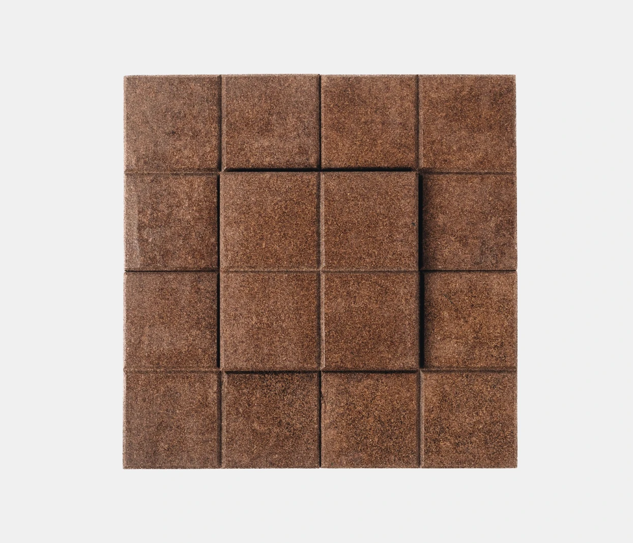 Kalpa wall panels